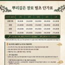 상주벌초대행
