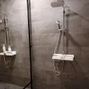 비비큐평택안중 | 평택 캠핑 추천 — 평택 낭만팩토리, 가족 캠퍼를 위한 힐링 선택