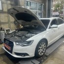 동촌자동차정비 이미지