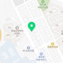 ２１세기카정비