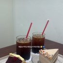 청석로3길 이미지