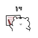 본가고기촌 이미지