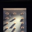 농민미트 | 대전 은행동빵지순례, (자양동 빵 한모금 2호점) 대전현지인이 추천하는 파이가든 솔직후기