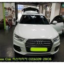 강동-길동-2805 이미지