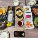 영덕대게맛집 강구항맛집 착한대게 대게코스후기