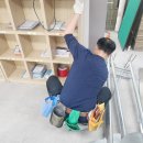 공단인쇄소 - 창원시 성산구 | 공단인쇄소