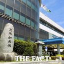 모정경로당 이미지