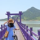 358-2-000000 이미지