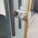 대구신참떡뽁이 이미지