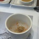 대궁 한정식반상 네이버블로그
