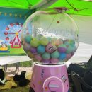 미성동-20 이미지