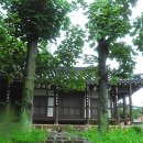 봉황을 보잣더니... 광주 우산정사(牛山精舍)