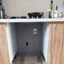 G4932 | 내돈내산 리뷰 - 밀레 식기세척기 G4932SC 구매 후기, SK·LG·삼성 브랜드별 식세기 비교