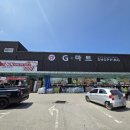 G마트정육점