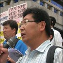 경부환경 이미지