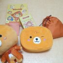 귤곰 이미지