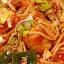 통큰아구찜 이미지