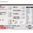 김진오김실장왕족발 대명점 네이버블로그