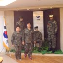 GNT부산의용촌