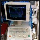 대영메디칼 이미지