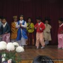 아천초등학교 이미지