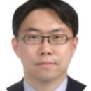 법무부 8월 21일 고검 검사급 및 일반검사 695명 인사 단행 이미지