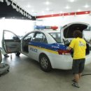 두대마을 이미지