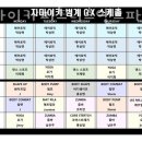 자마이카 피트니스 앤 스파 이미지