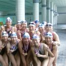 늘푸른전당 체육관 이미지