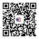 재경상회 이미지