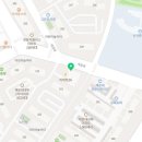아이프라임 영어교습소 이미지