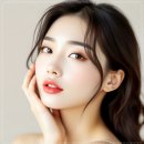 박승철헤어스투디오 신림점