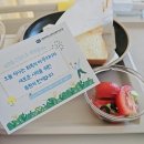 성모세탁소 | 은평성모병원, 문영규 선생님께 폐 간유리결절 제거 수술&amp;입원생활(10.26~11.7)°