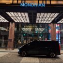 유명카써비스 이미지