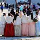 홍경표상회 이미지