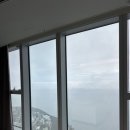 하버뷰83