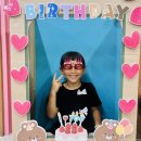 🎂7월 29일 이엘친구의 6번째생일🎂 이미지