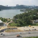 보라동게이트볼장 이미지