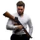 월드 에어소프트 브랜드 모음 랭킹 TOP 20 해외직구(개인적 사용후기 첨가)