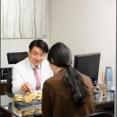 광화문경희한의원 이미지