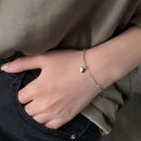 럭키실버