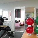 S.R스포츠컨디셔닝센터 이미지