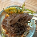 더(the)진주냉면 이미지