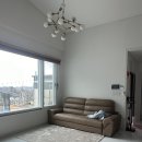 MSJ HOUSE 3 이미지