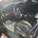 탑건셀프세차장 이미지