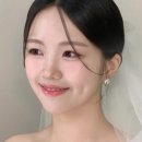 태산곡 | 사직 아시아드 웨딩홀 본식 후기 | 헤어 메이크업 드레스
