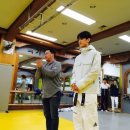 용인대 온누리 태권도장 이미지