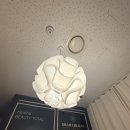 고려수지요법학회 | 죽전 피부샵 수지 피부샵 산전 산후관리_드라마뷰티 솔직후기