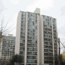 오성푸르메아파트(금정동) 이미지