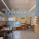 안성지역 노동조합 | 안성케이크 제이델링 안성진사리점 포토케이크 주문 후기